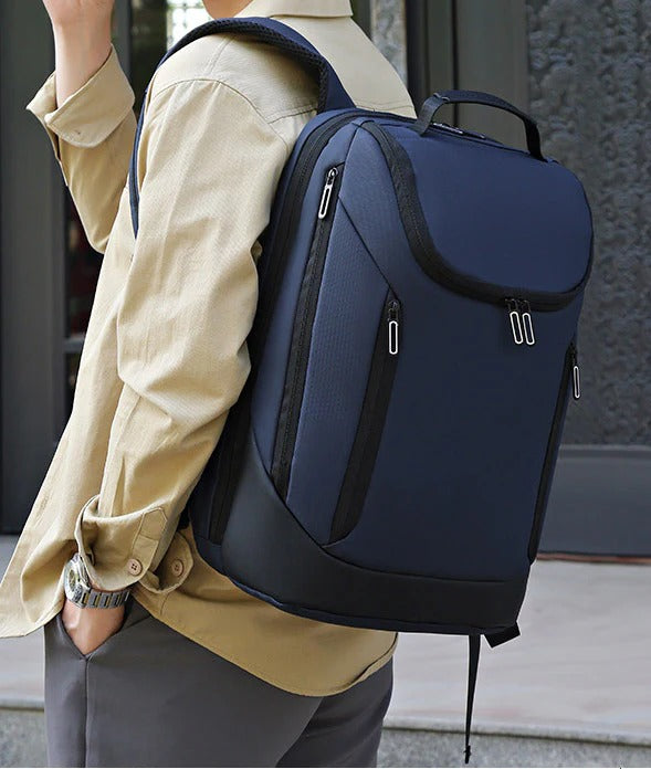 OEM 20L Laptop Backpack
