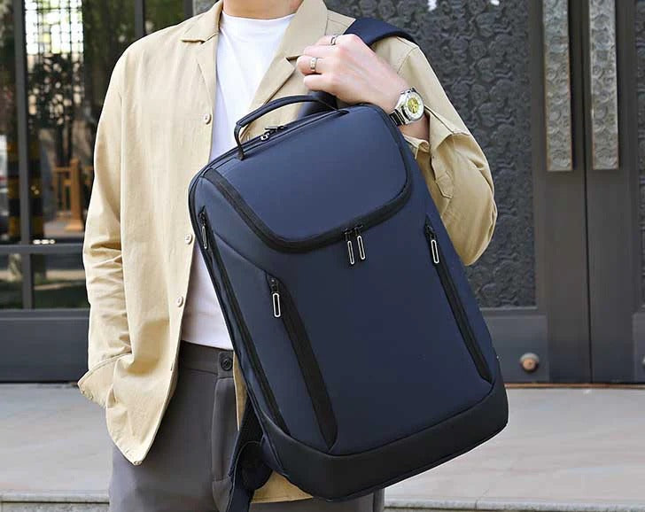 OEM 20L Laptop Backpack