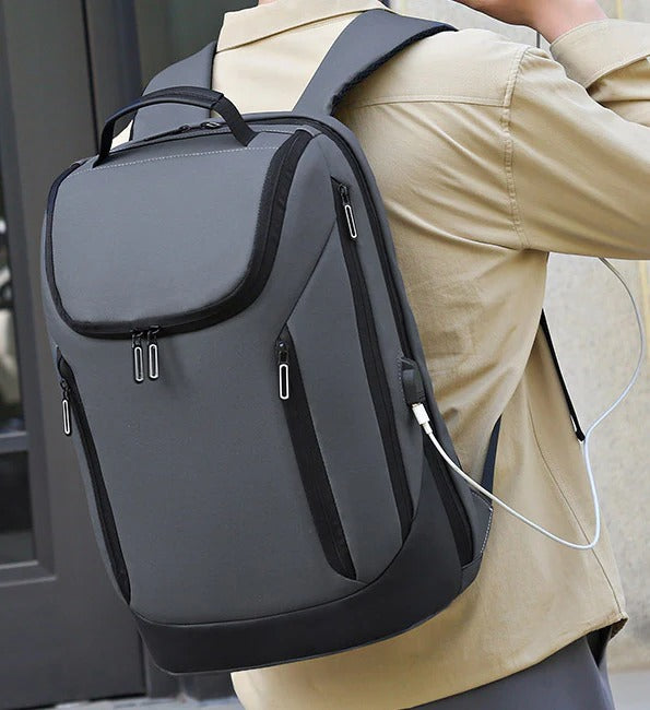 OEM 20L Laptop Backpack