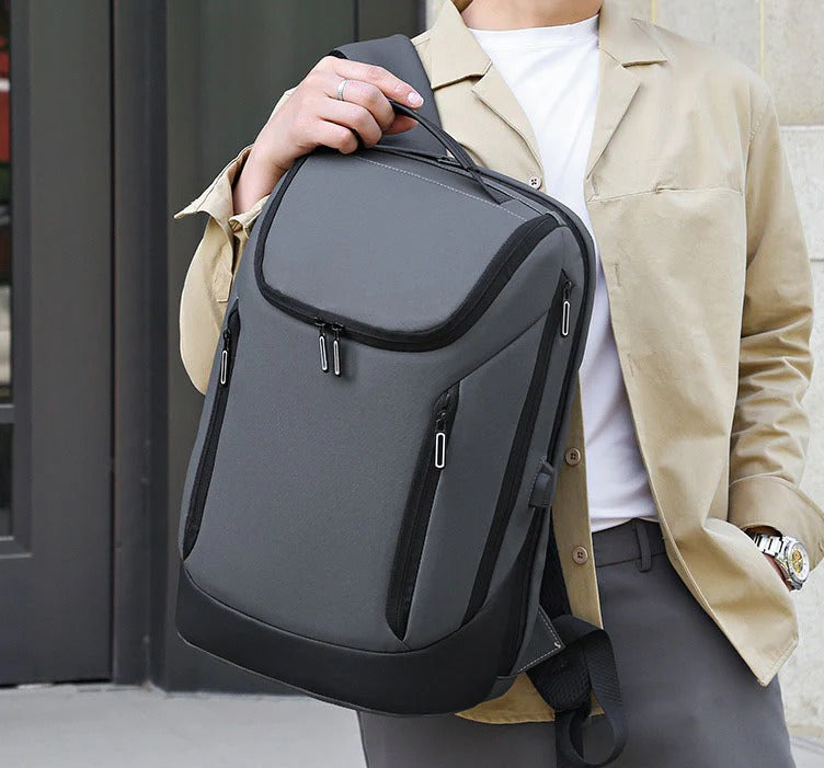 OEM 20L Laptop Backpack