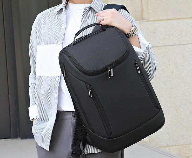 OEM 20L Laptop Backpack