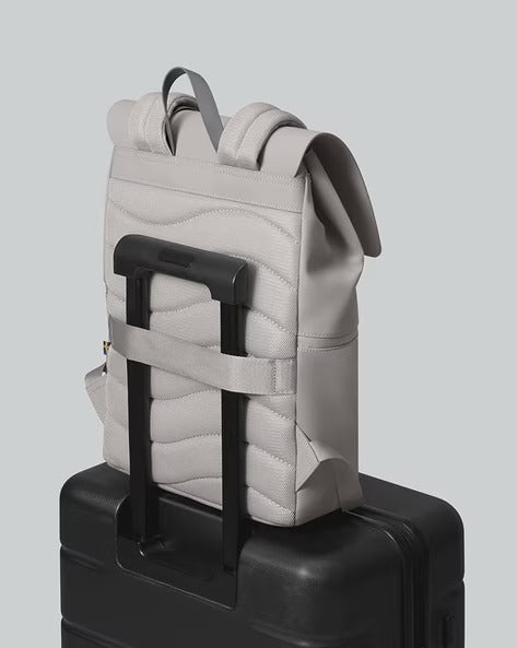 Gaston Luga Spläsh 2.0 - 16" Backpack (D2C)