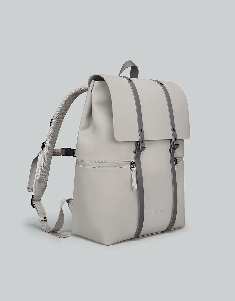 Gaston Luga Spläsh 2.0 - 16" Backpack (D2C)