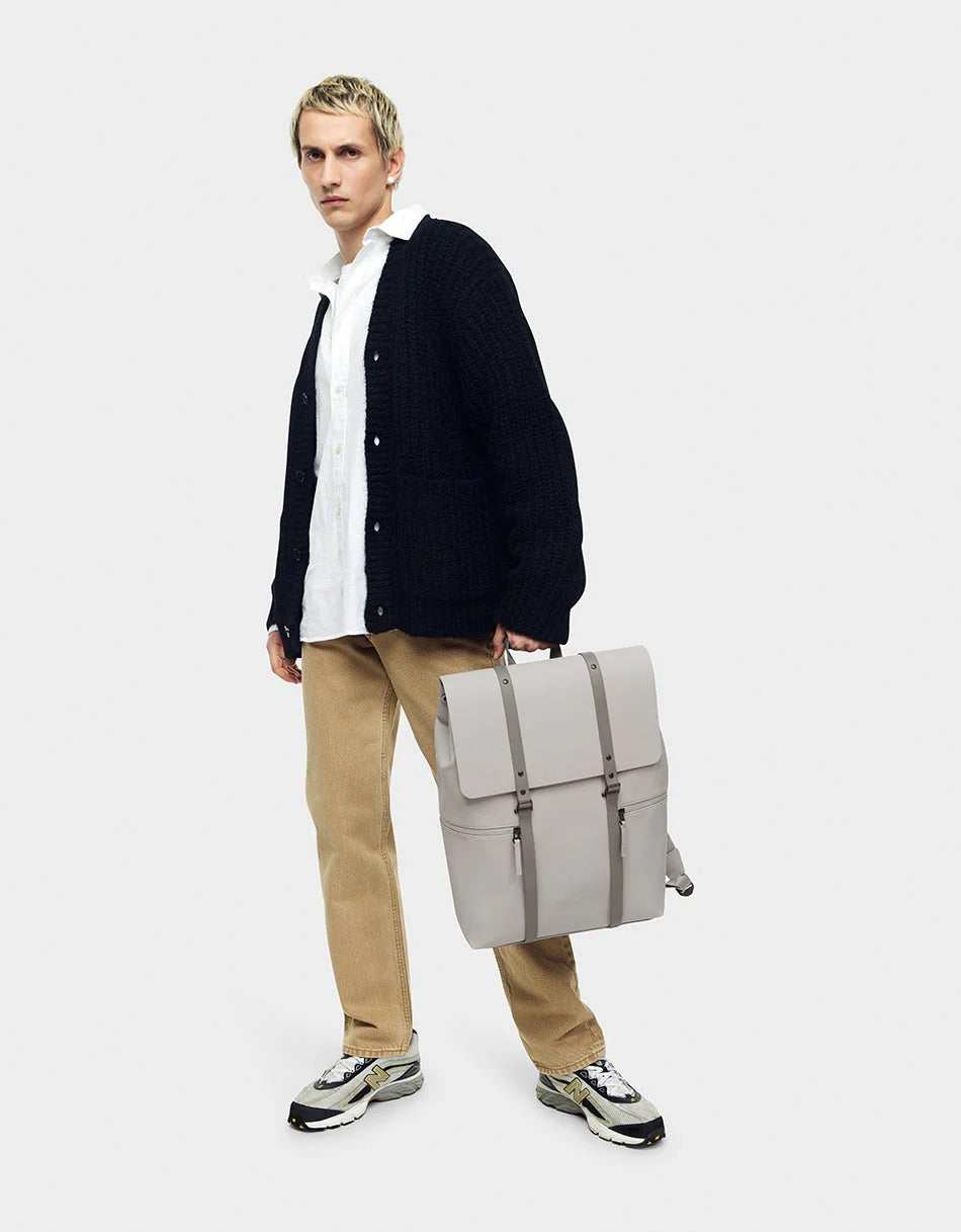 Gaston Luga Spläsh 2.0 - 16" Backpack (D2C)