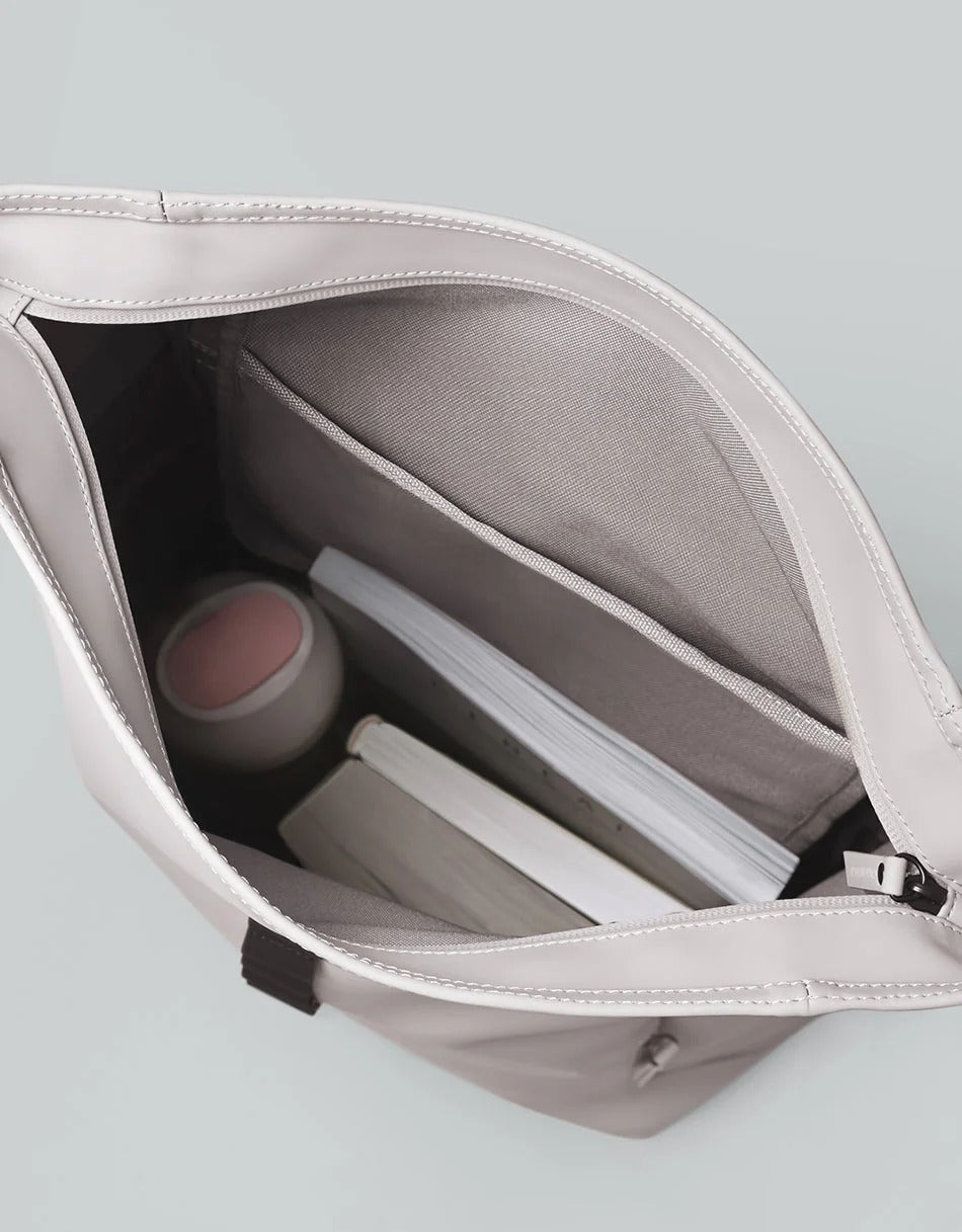 Gaston Luga Spläsh 2.0 - 13" Backpack (D2C)