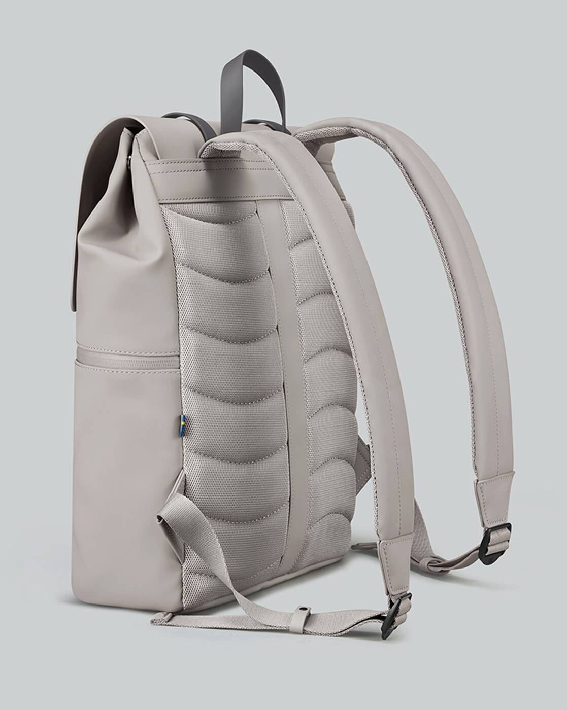 Gaston Luga Spläsh 2.0 - 13" Backpack (D2C)
