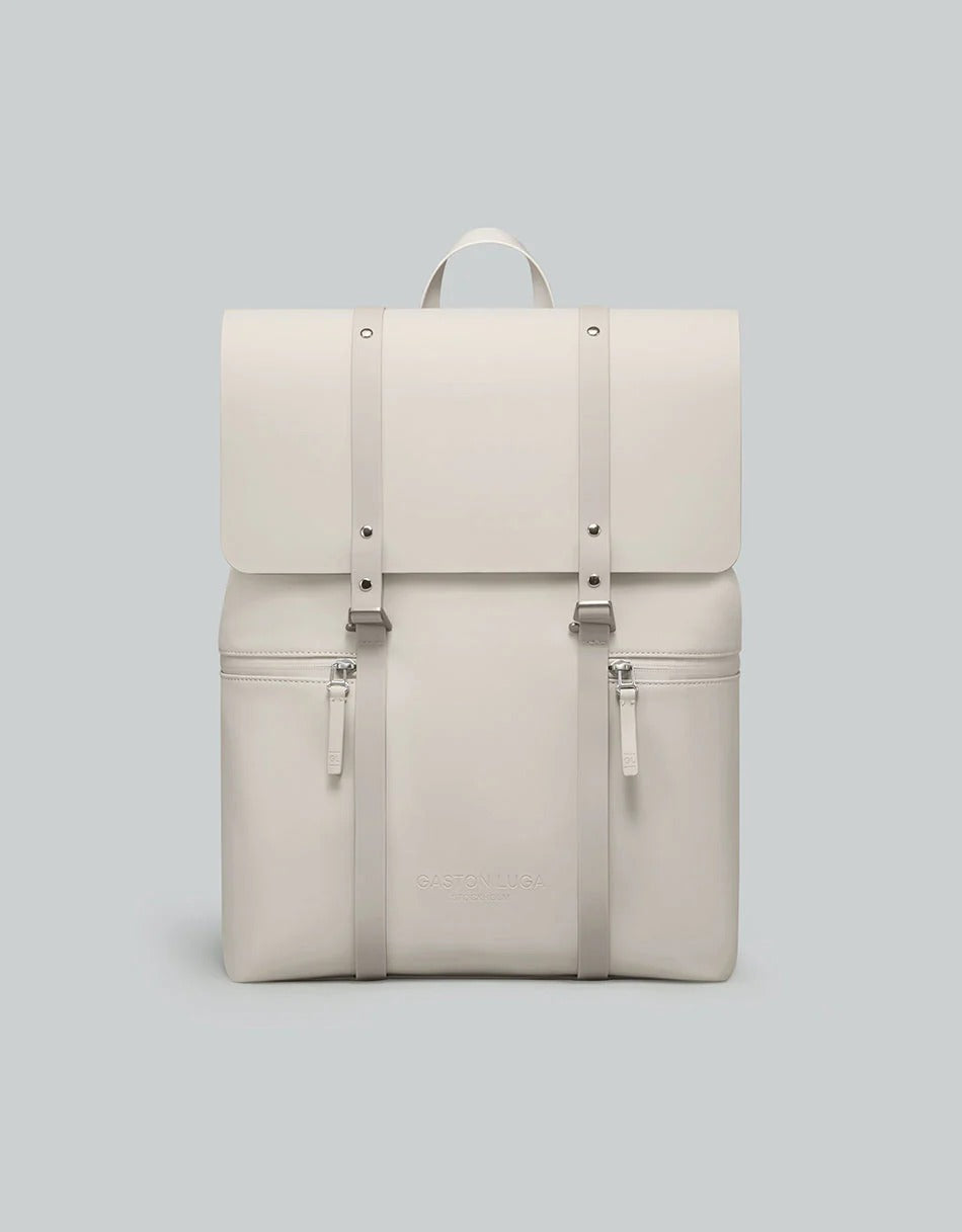 Gaston Luga Spläsh 2.0 - 13" Backpack (D2C)
