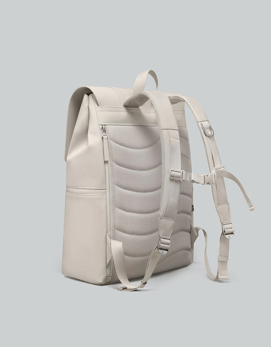Gaston Luga Spläsh 2.0 - 13" Backpack (D2C)