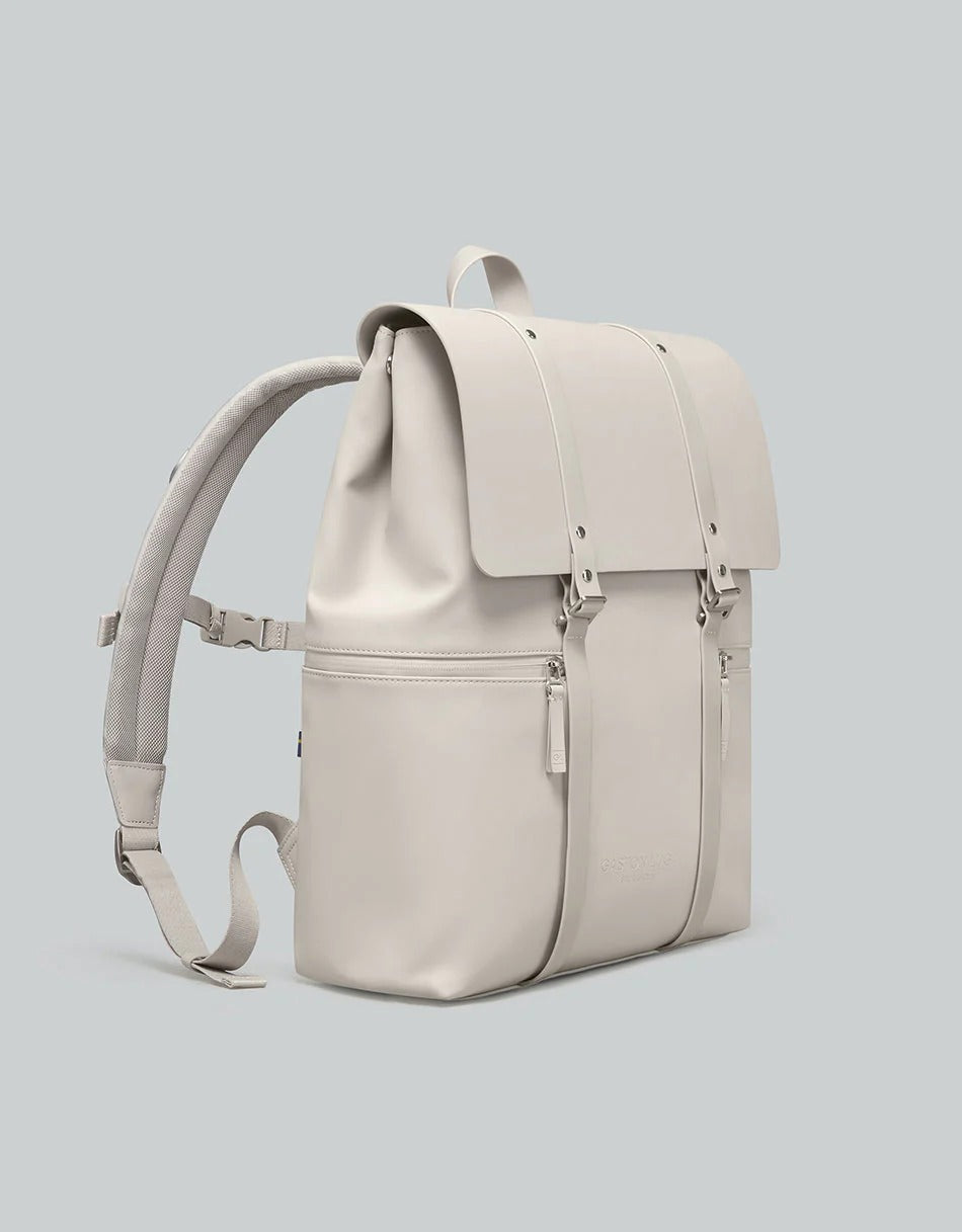 Gaston Luga Spläsh 2.0 - 13" Backpack (D2C)