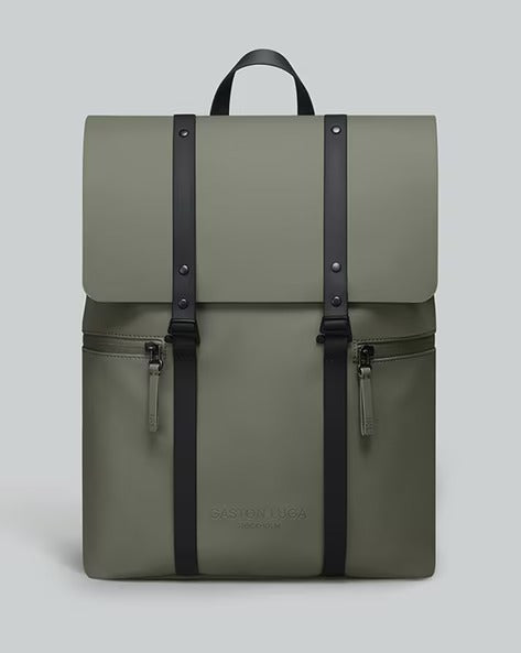 Gaston Luga Spläsh 2.0 - 13" Backpack (D2C)