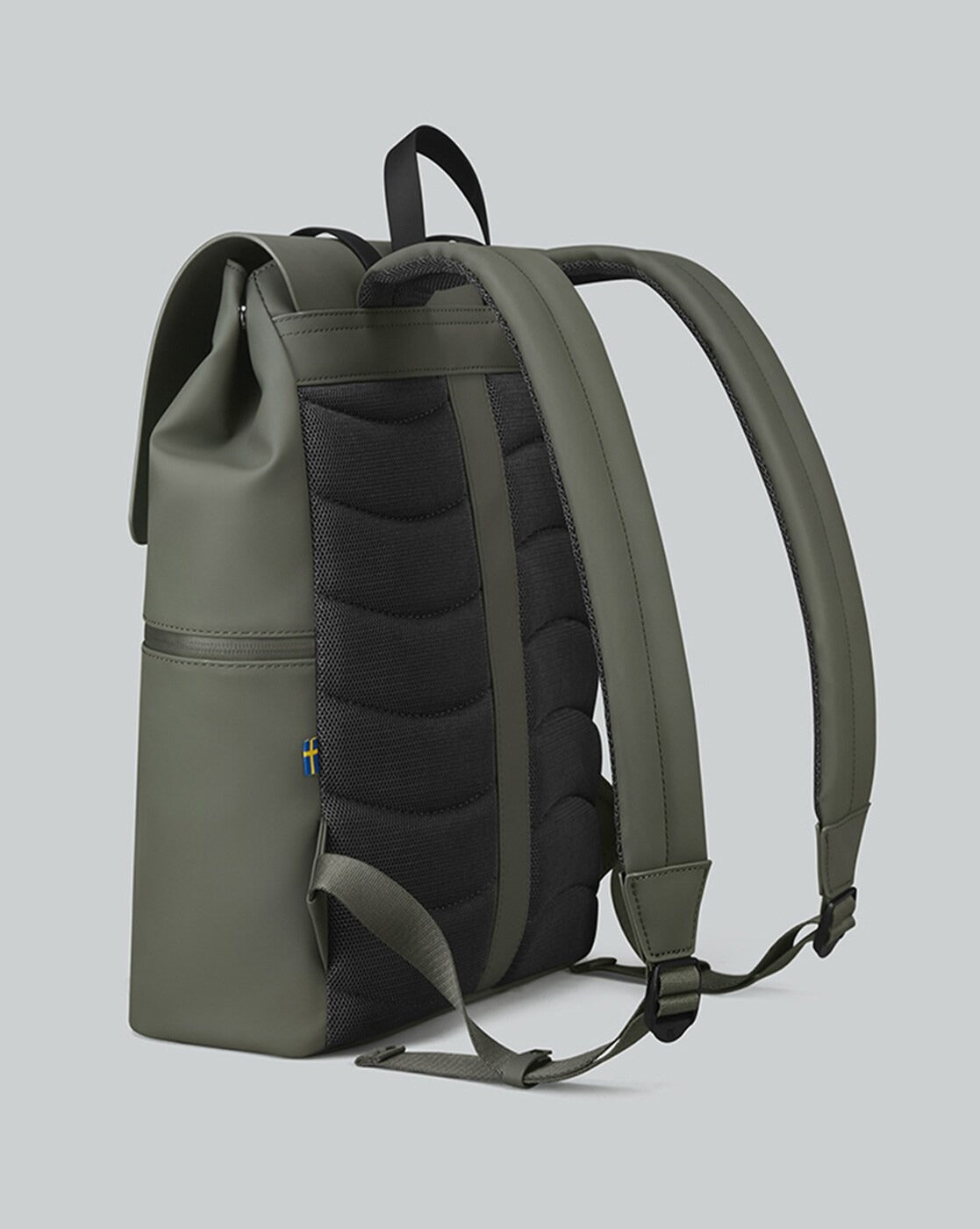 Gaston Luga Spläsh 2.0 - 13" Backpack (D2C)