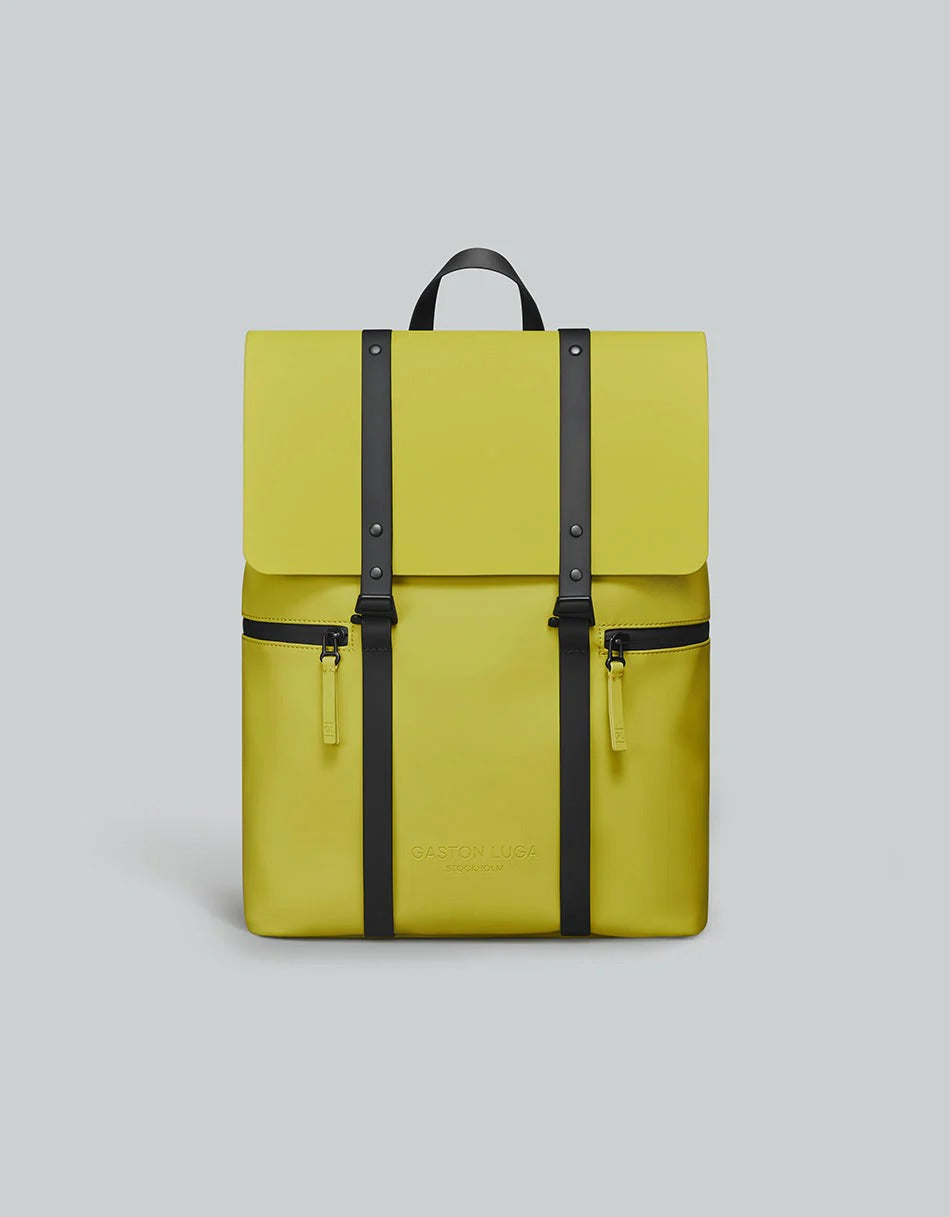 Gaston Luga Spläsh 2.0 - 13" Backpack (D2C)