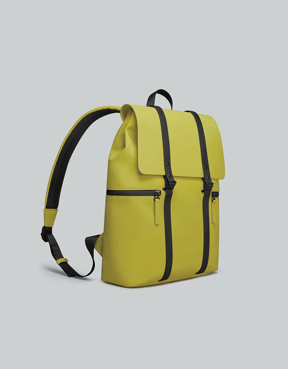 Gaston Luga Spläsh 2.0 - 13" Backpack (D2C)