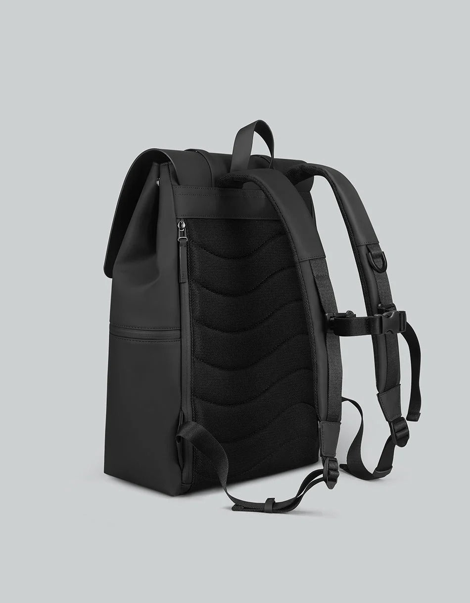 Gaston Luga Spläsh 2.0 - 16" Backpack (D2C)