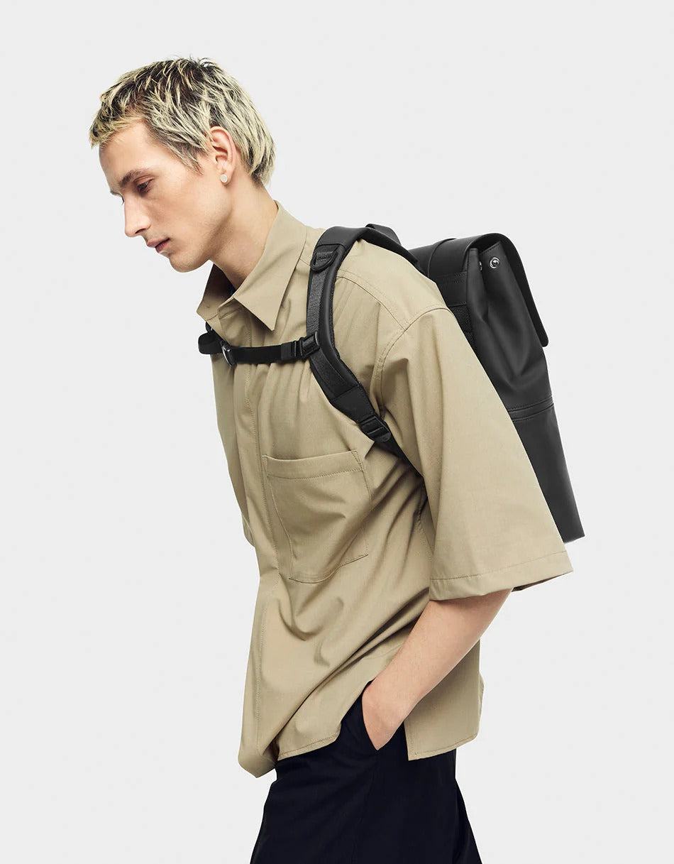 Gaston Luga Spläsh 2.0 - 16" Backpack (D2C)