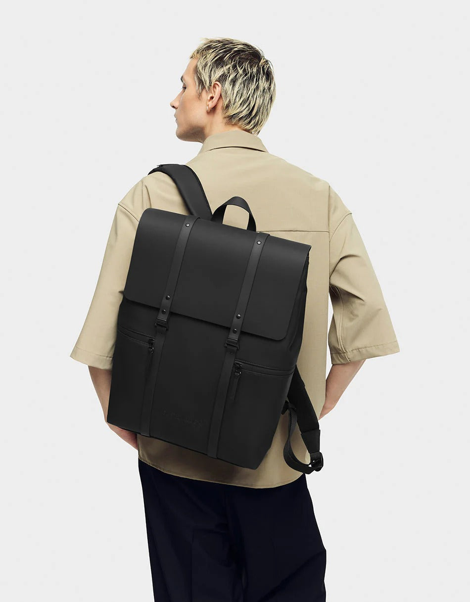 Gaston Luga Spläsh 2.0 - 16" Backpack (D2C)