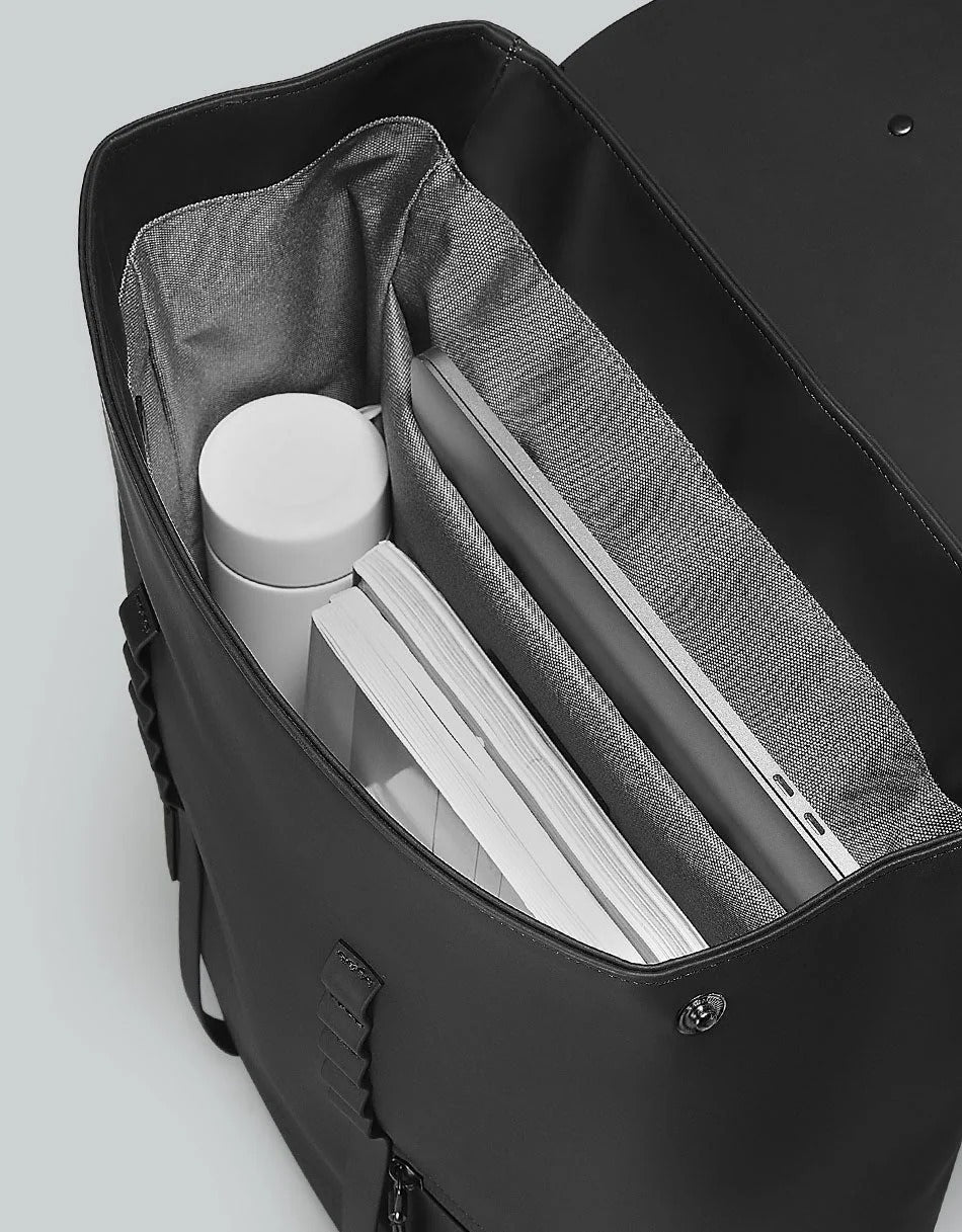 Gaston Luga Spläsh 2.0 - 16" Backpack (D2C)