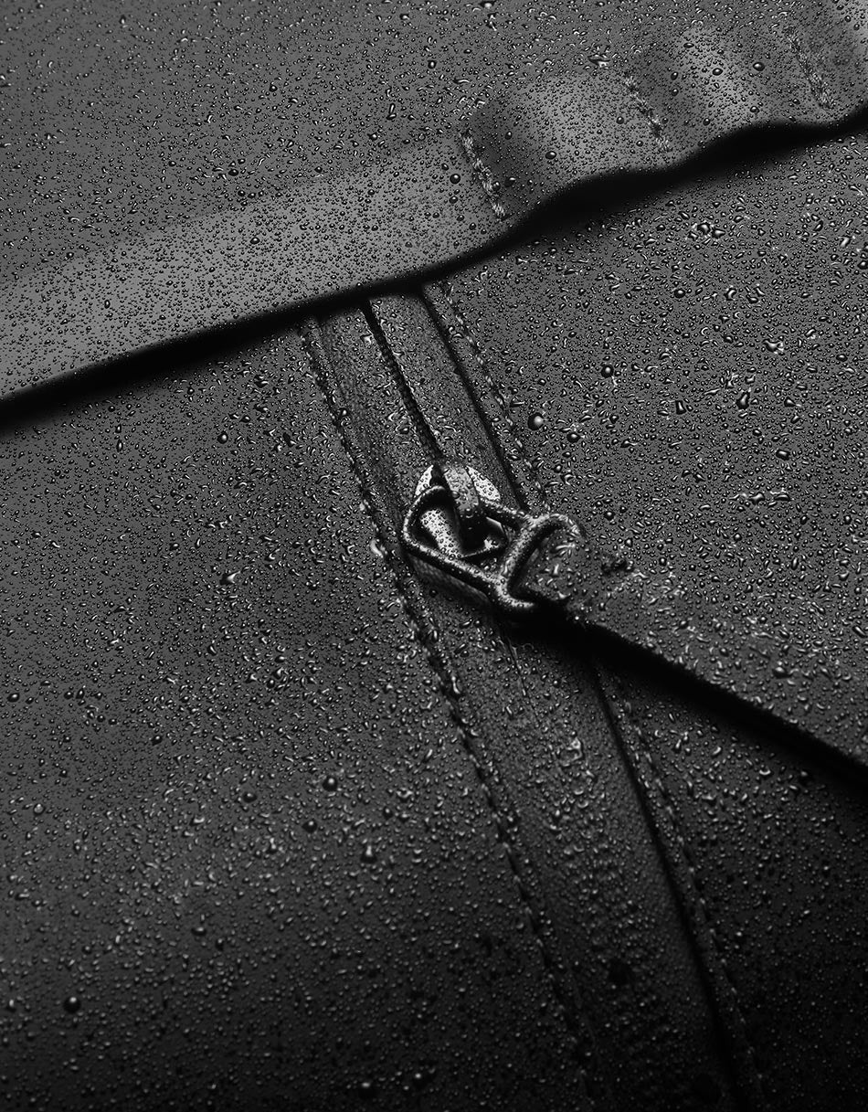 Gaston Luga Spläsh 2.0 - 16" Backpack (D2C)