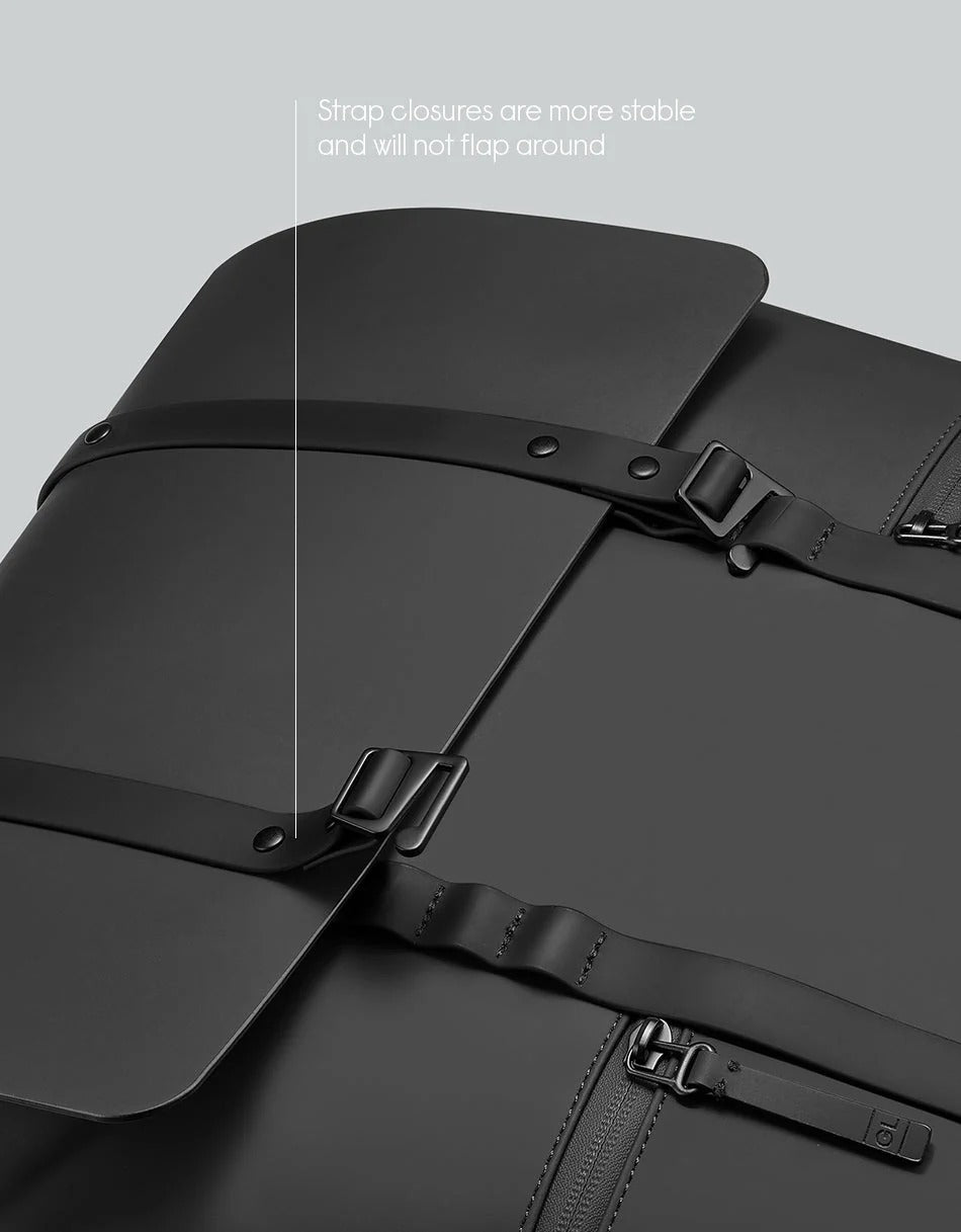 Gaston Luga Spläsh 2.0 - 16" Backpack (D2C)