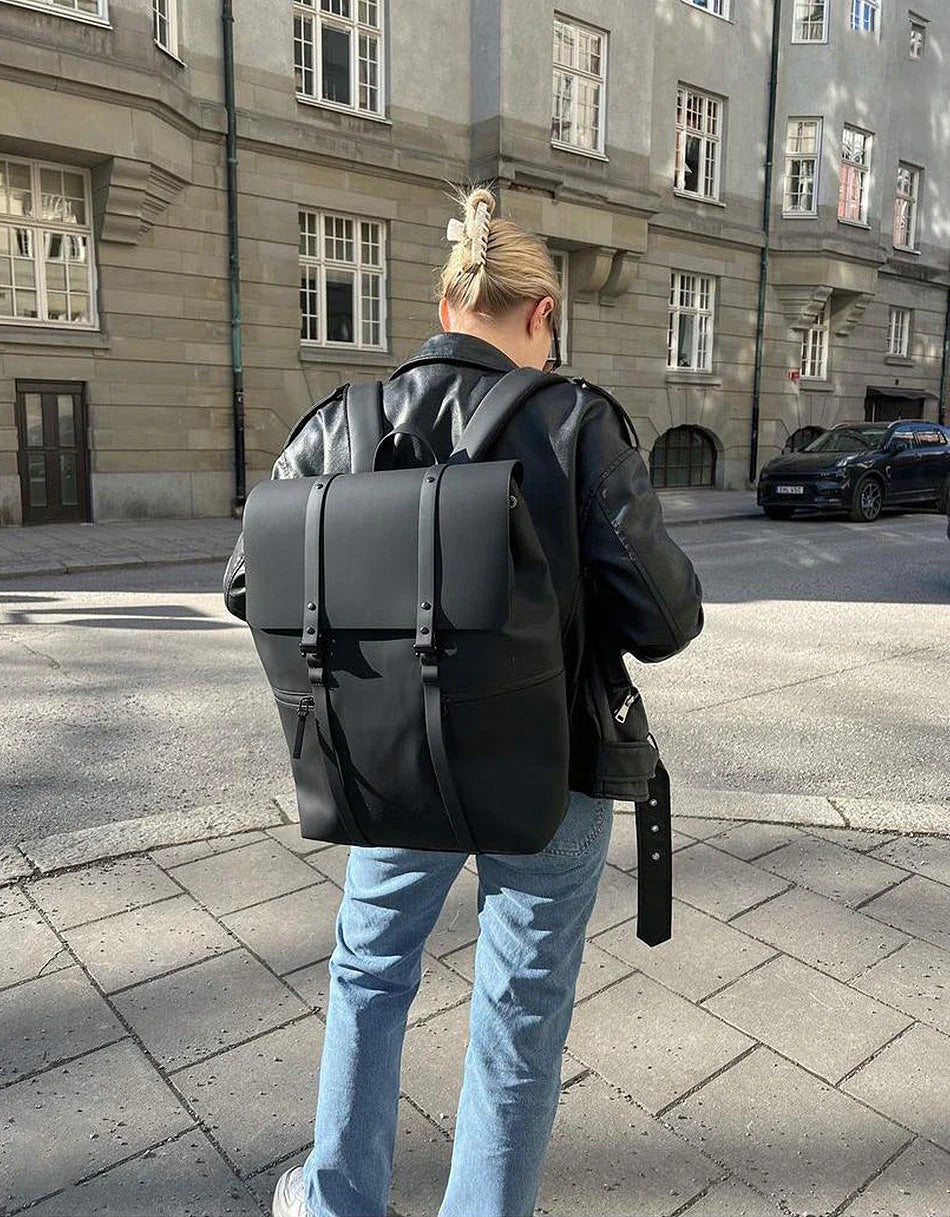 Gaston Luga Spläsh 2.0 - 16" Backpack (D2C)