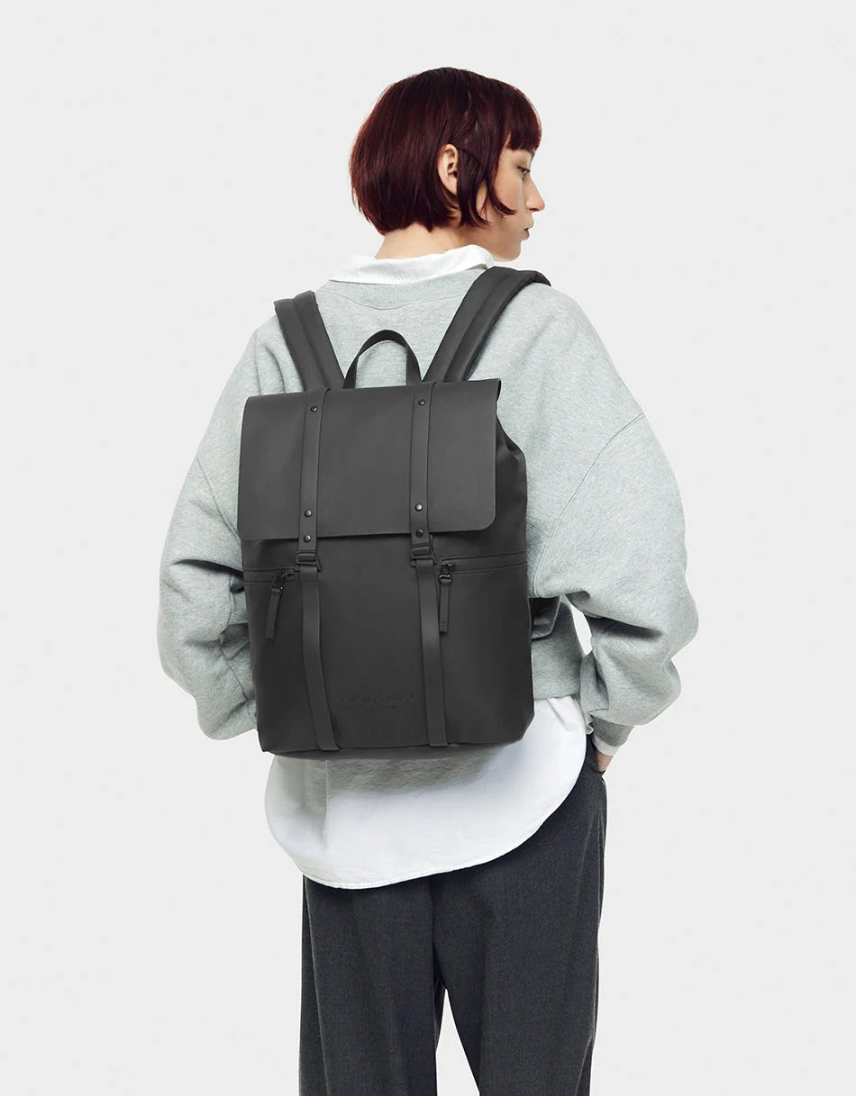 Gaston Luga Spläsh 2.0 - 13" Backpack (D2C)