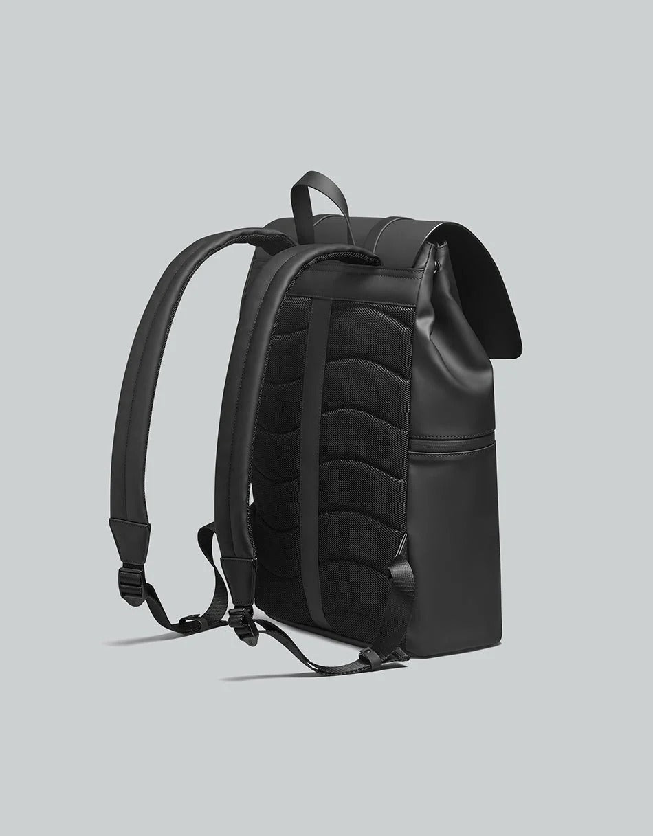 Gaston Luga Spläsh 2.0 - 13" Backpack (D2C)