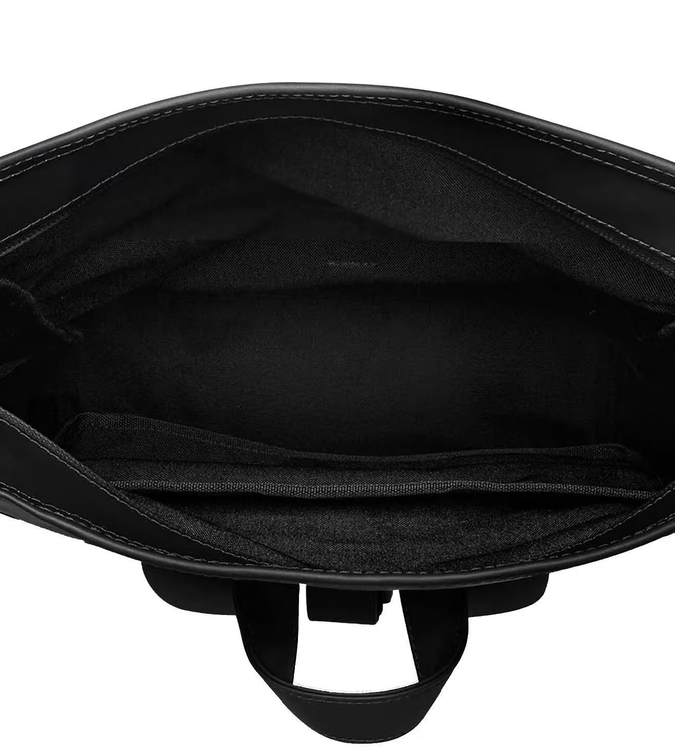 Gaston Luga Rullen Backpack – 13" Waterproof & Spacious (D2C)