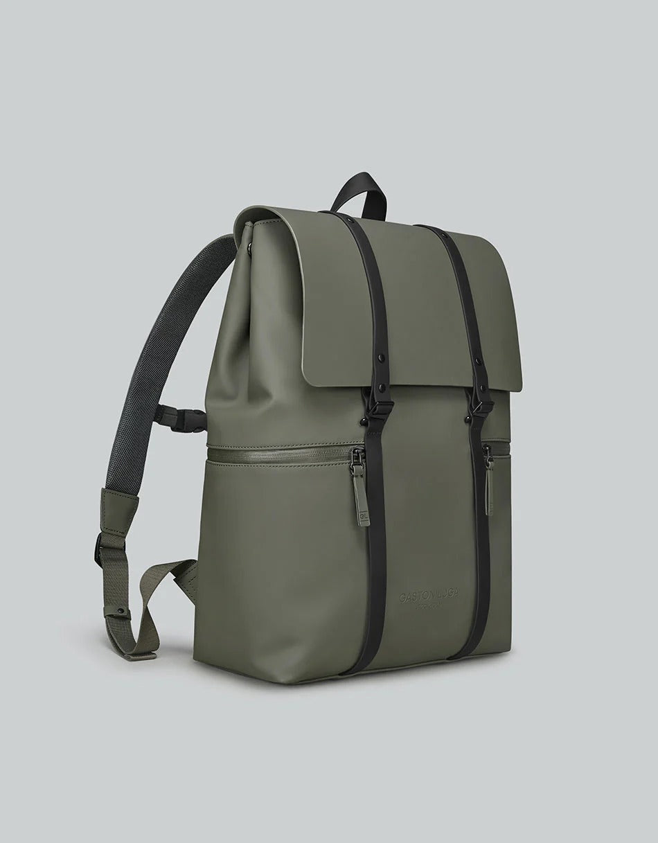 Gaston Luga Spläsh 2.0 - 16" Backpack (D2C)