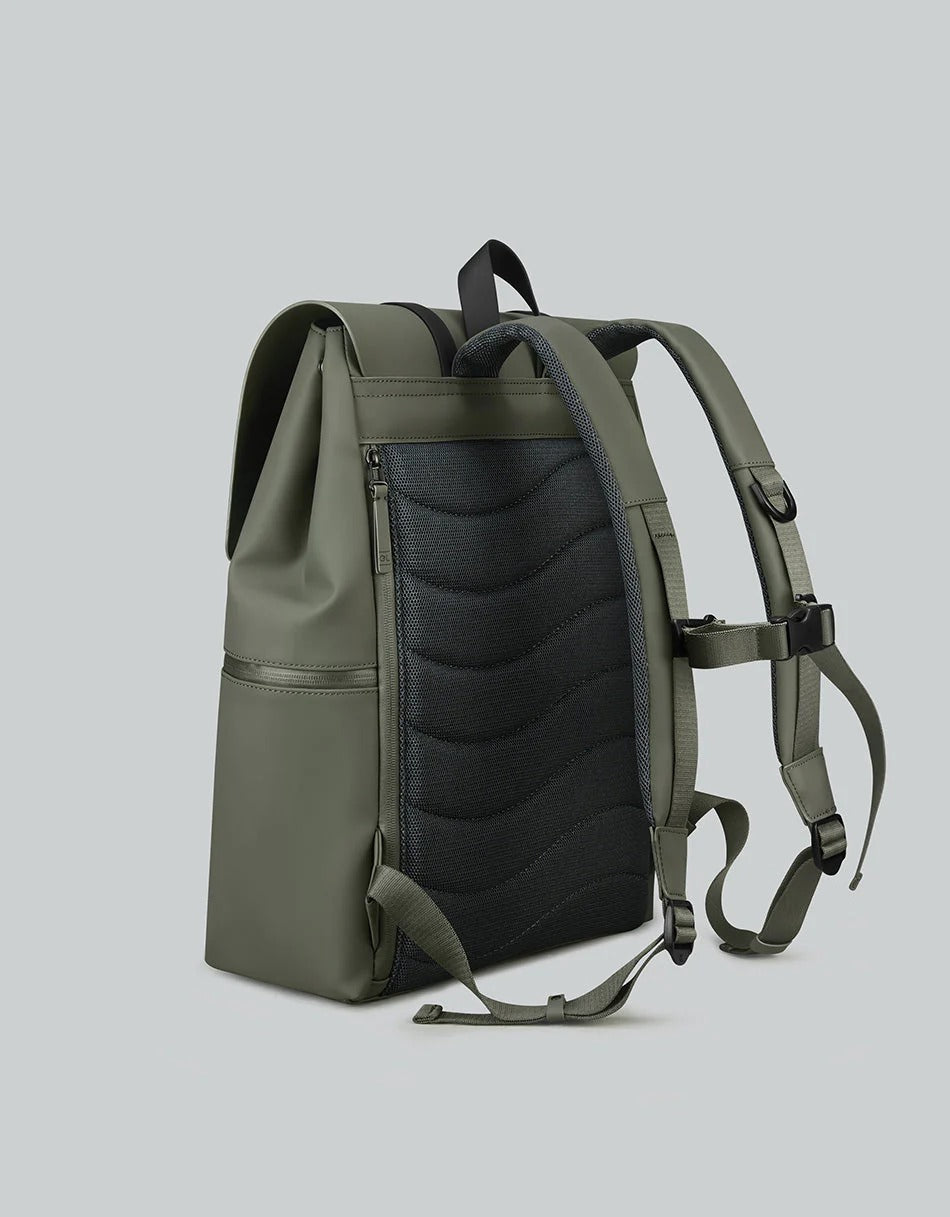 Gaston Luga Spläsh 2.0 - 16" Backpack (D2C)