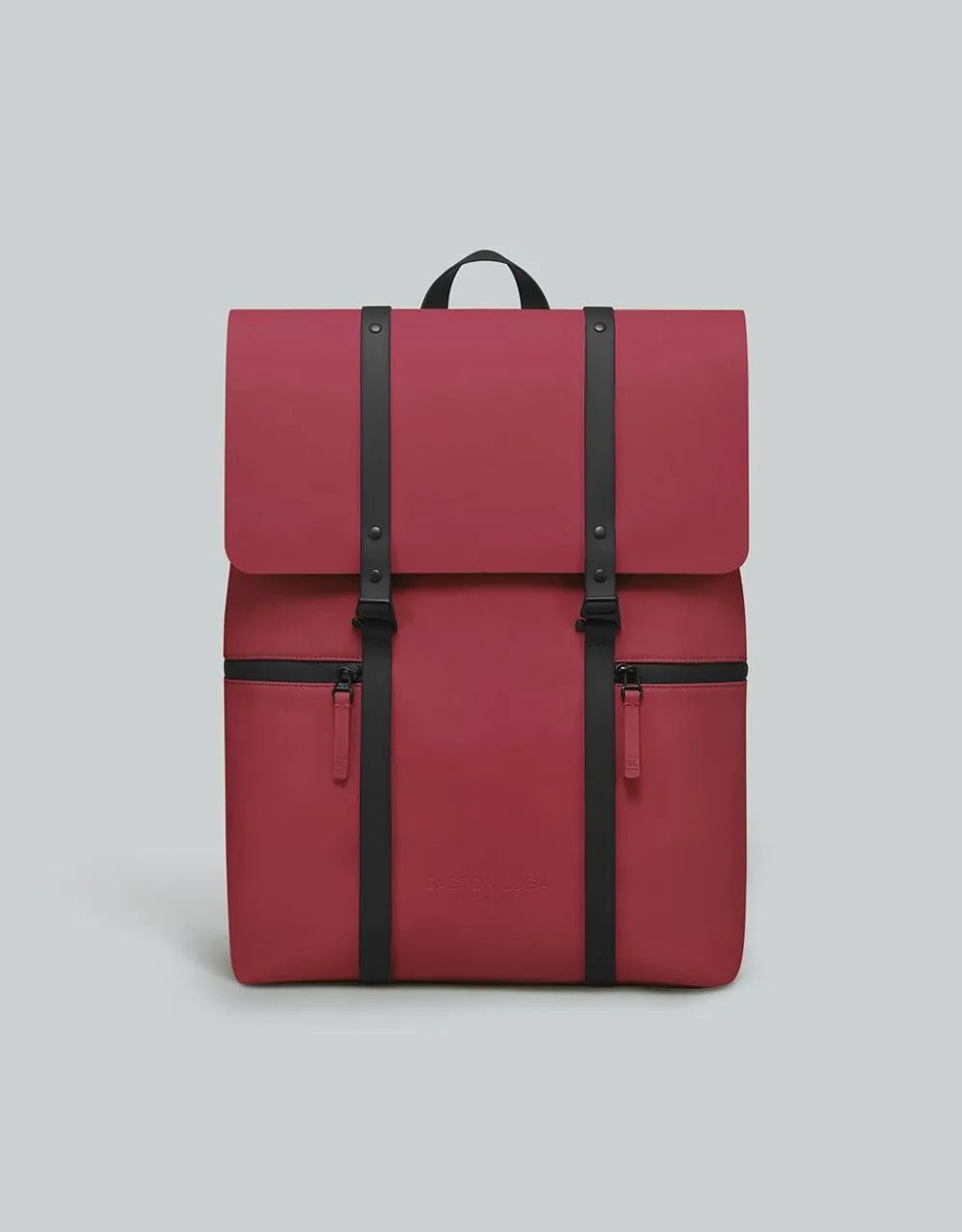 Gaston Luga Spläsh 2.0 - 13" Backpack (D2C)