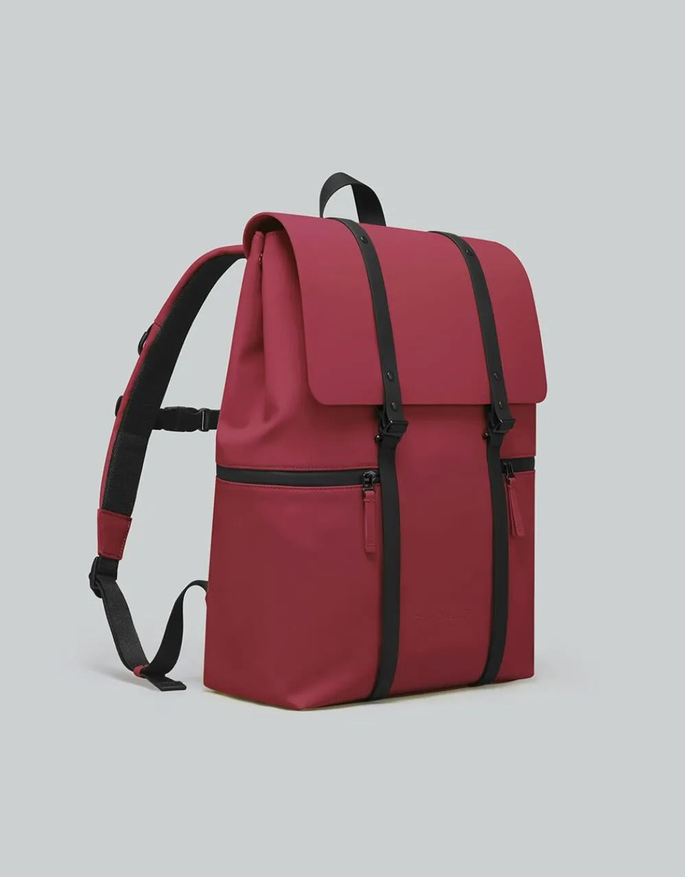 Gaston Luga Spläsh 2.0 - 13" Backpack (D2C)