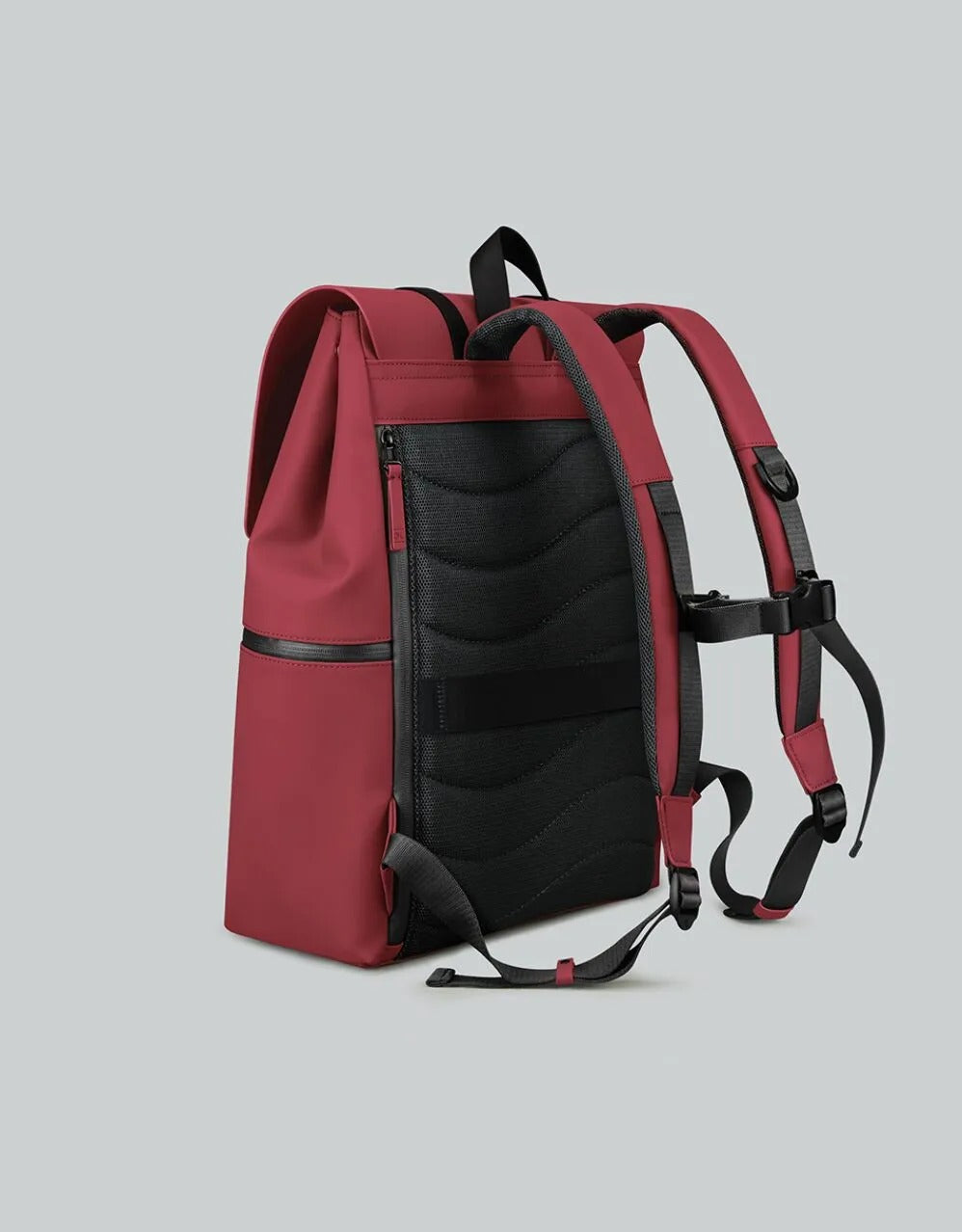 Gaston Luga Spläsh 2.0 - 13" Backpack (D2C)