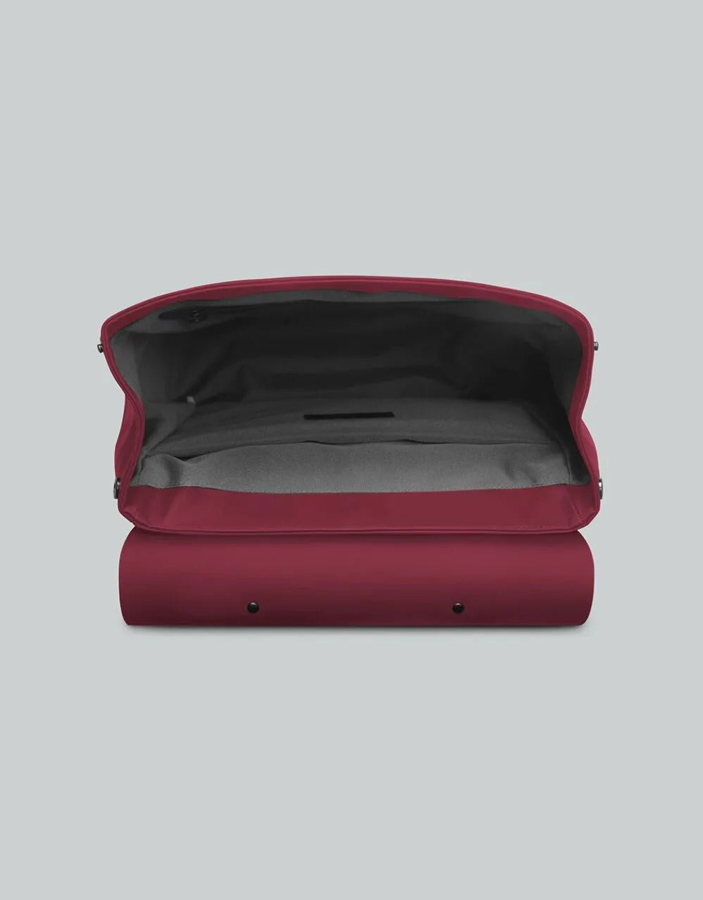 Gaston Luga Spläsh 2.0 - 13" Backpack (D2C)