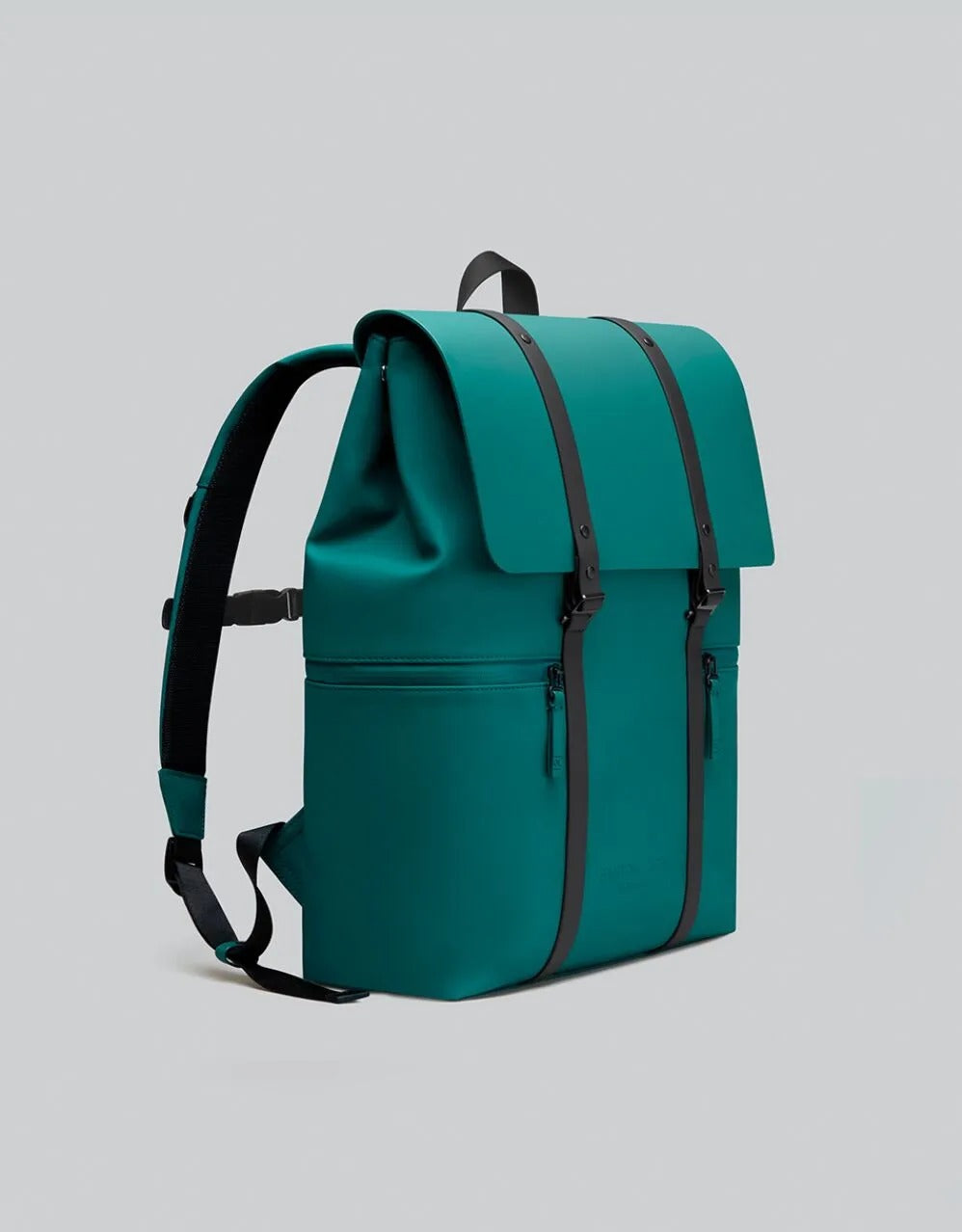 Gaston Luga Spläsh 2.0 - 16" Backpack (D2C)