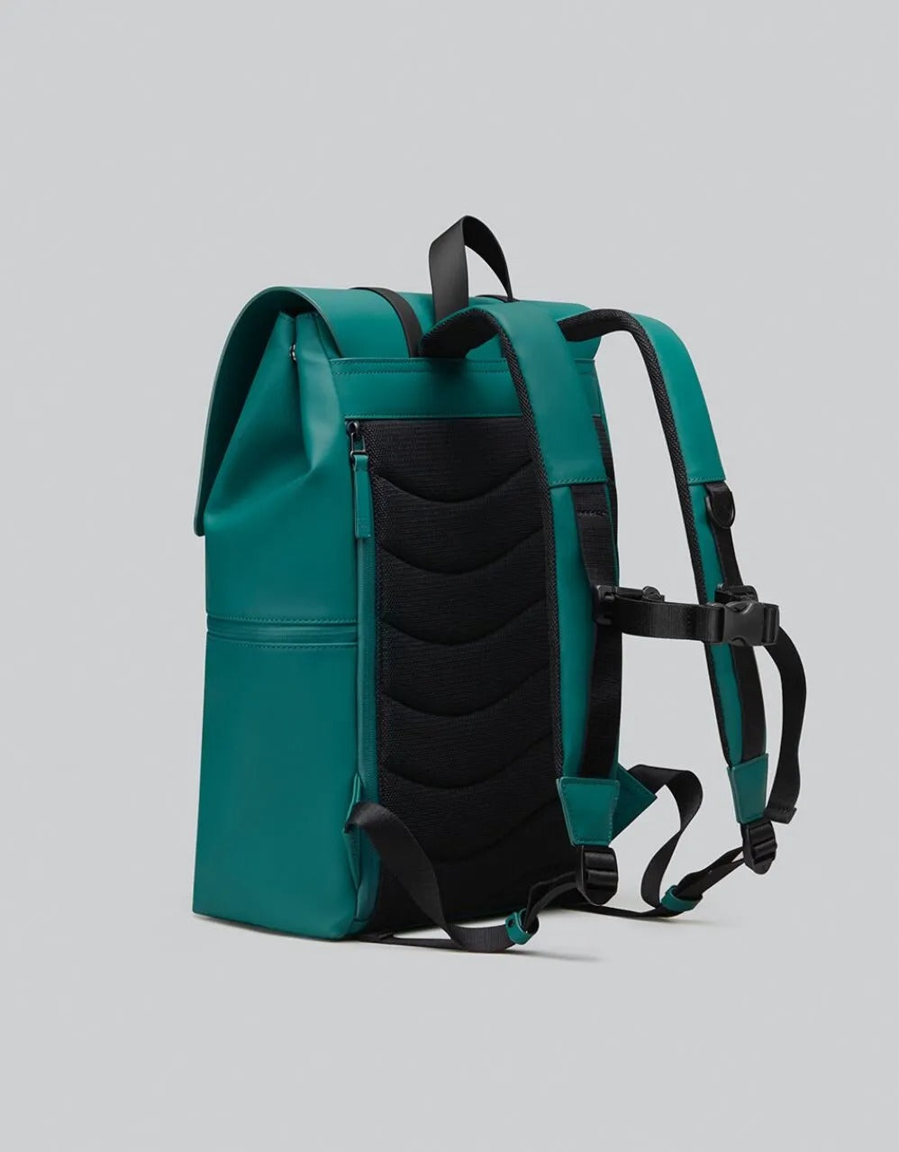 Gaston Luga Spläsh 2.0 - 16" Backpack (D2C)