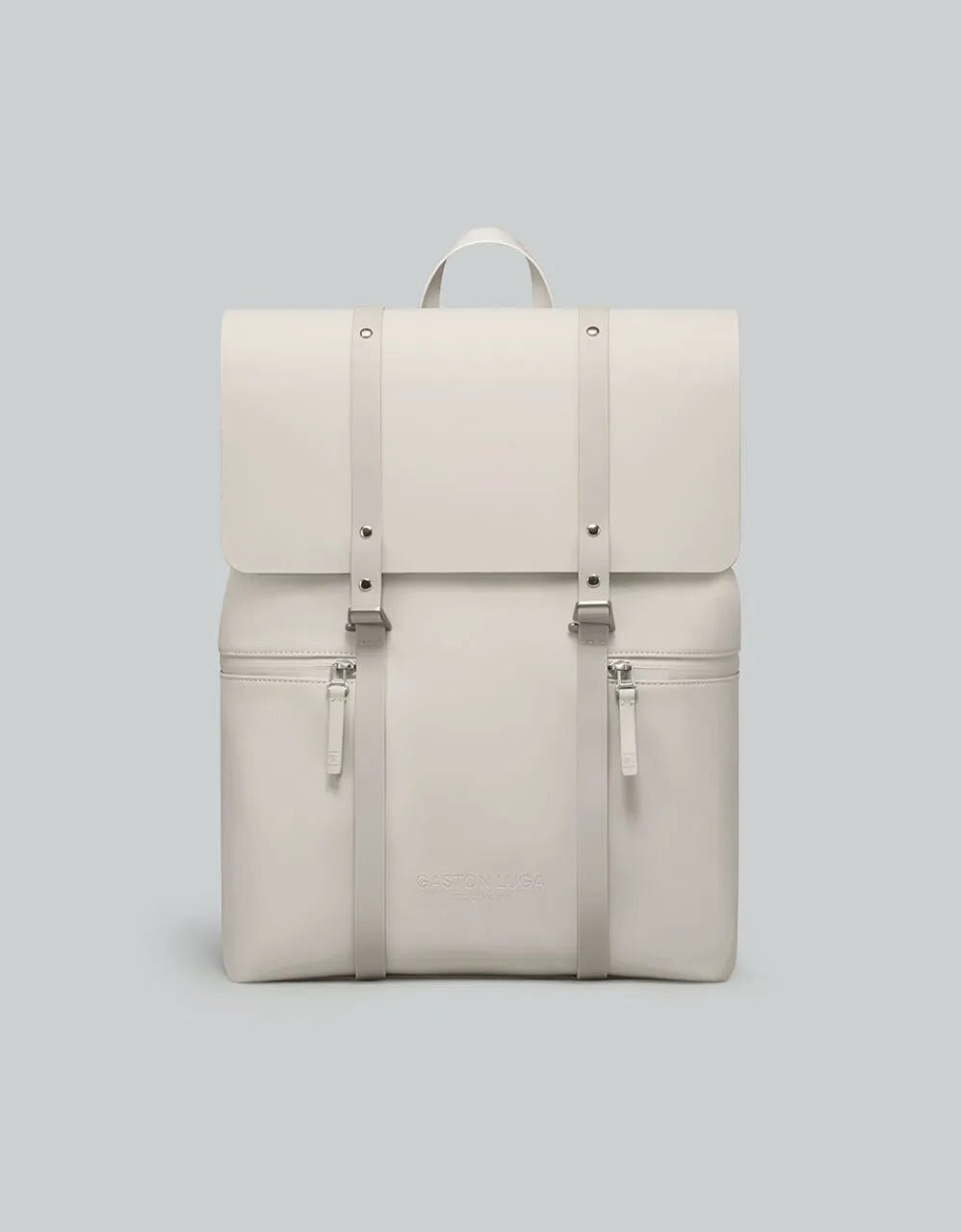 Gaston Luga Spläsh 2.0 - 16" Backpack (D2C)