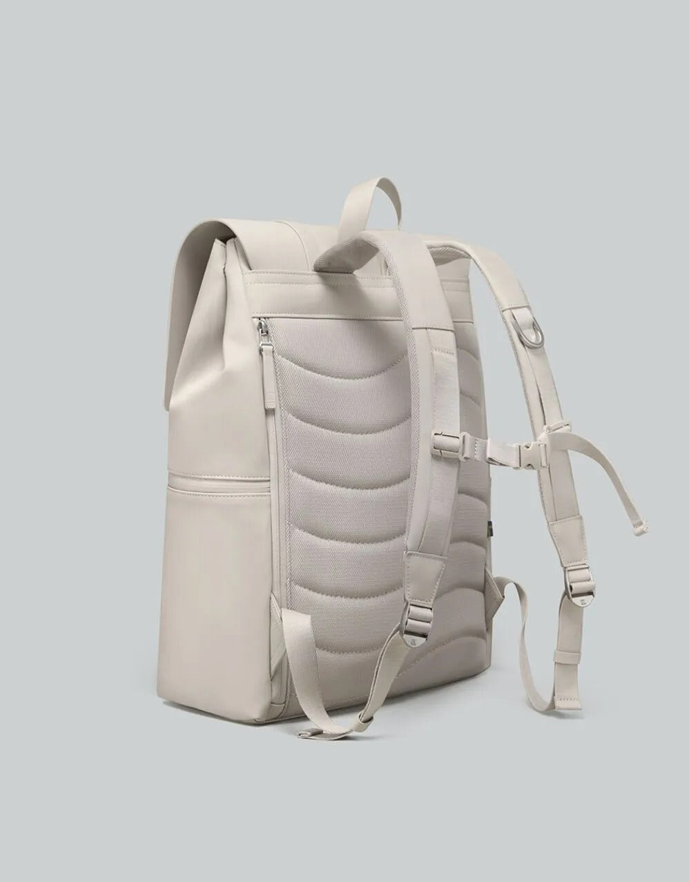Gaston Luga Spläsh 2.0 - 16" Backpack (D2C)