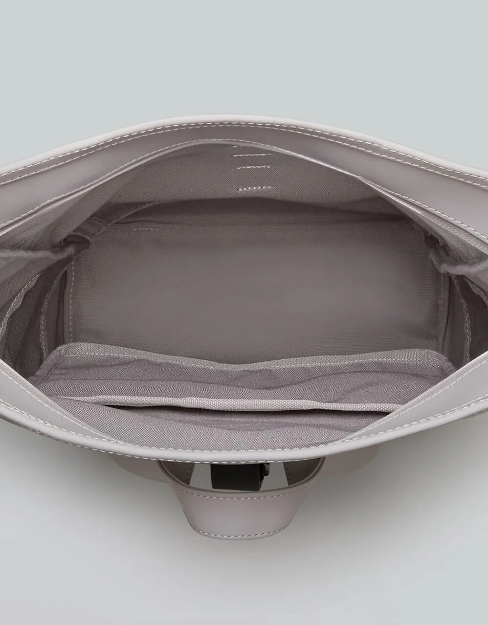 Gaston Luga Rullen Backpack – 13" Waterproof & Spacious (D2C)