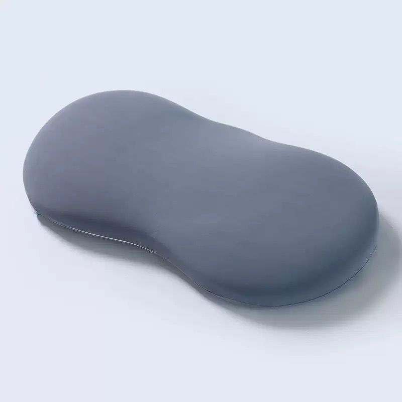 Wintrack Inc Memory Foam Sleeping Pillow – 9 Colours | Cervical Support for Better Sleep