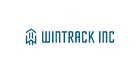 Wintrack Inc