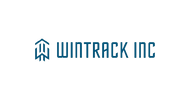 Wintrack Inc