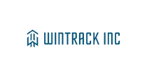 Wintrack Inc