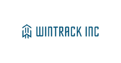 Wintrack Inc