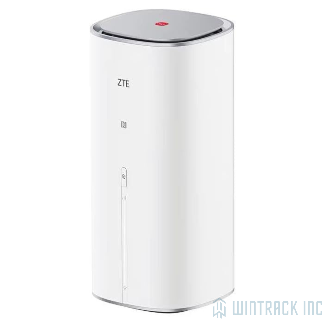 ZTE G5 Pro 5G Wi-Fi 7 Router – Ultra-Fast 7200Mbps High-Speed Wireless Router