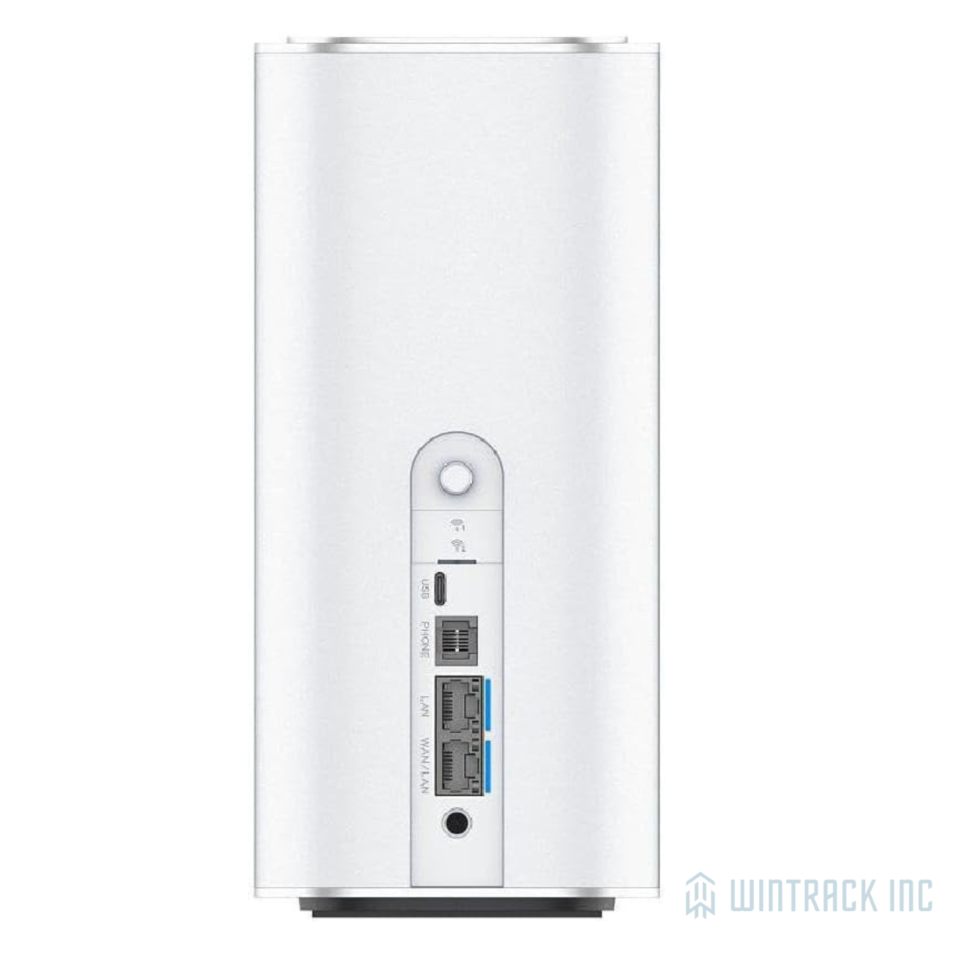 ZTE G5 Pro 5G Wi-Fi 7 Router – Ultra-Fast 7200Mbps High-Speed Wireless Router