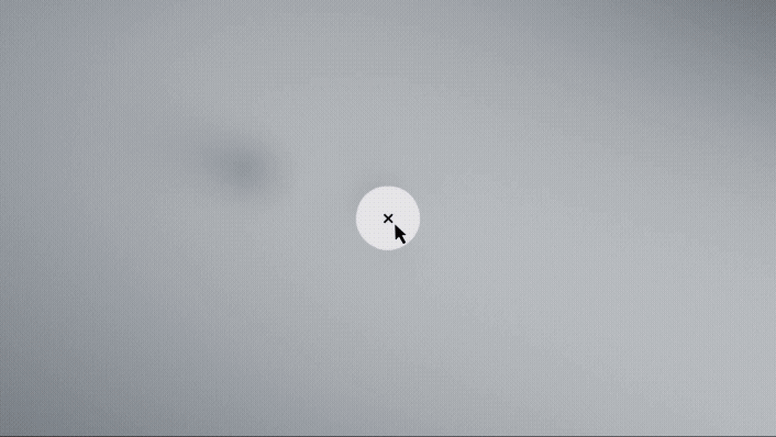 Logitech MX Master 4 Wireless Mouse