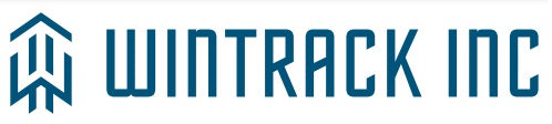 Wintrack Inc